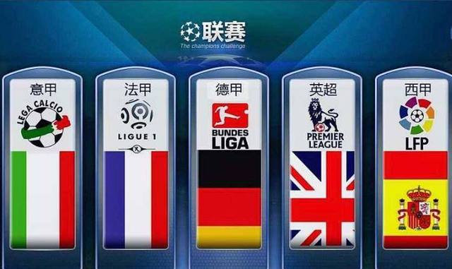 况下达到最
