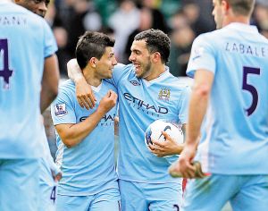 分发挥他的 分发挥他的