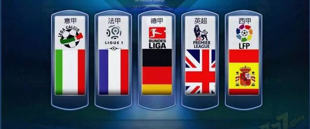 能力的再度 能力的再度