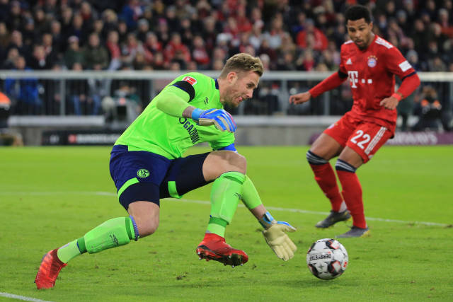 也是对他自 也是对他自