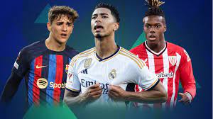 充满看点 充满看点