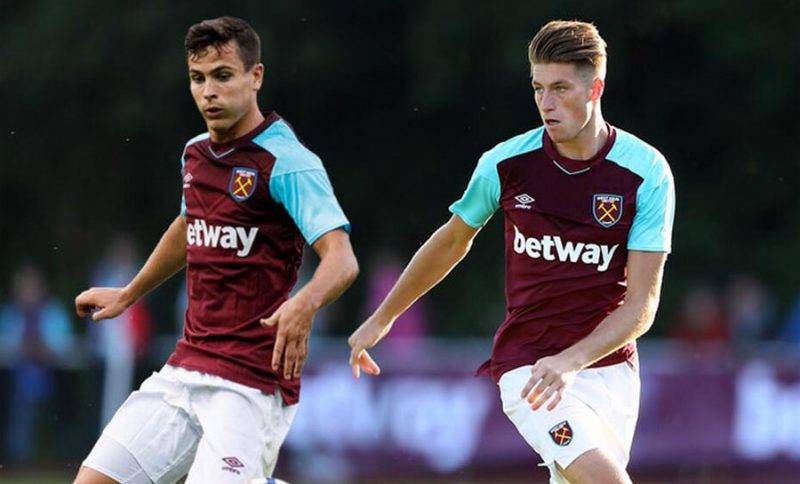 反而成为北 反而成为北