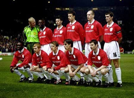 場的有效組 場的有效組