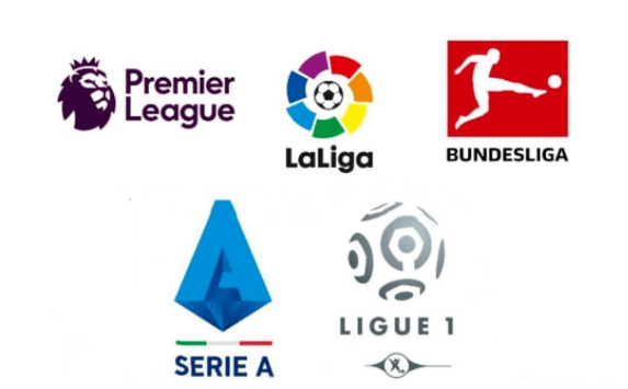 布萊頓後場 布萊頓後場