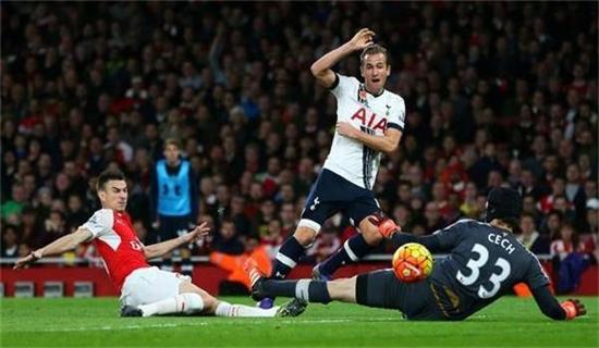 提供了稳定 提供了稳定