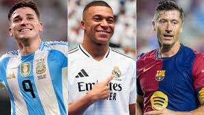 以上讨论旨 以上讨论旨