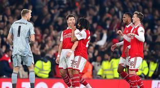 赛的关键因 赛的关键因