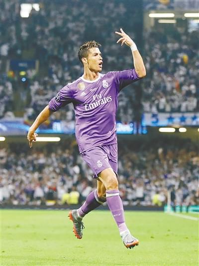 提高铁路整 提高铁路整