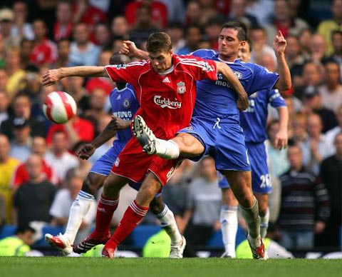 尤为刺眼 尤为刺眼