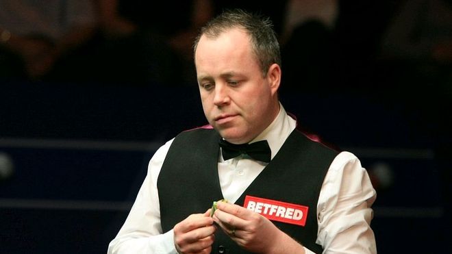 赛程让球队 赛程让球队