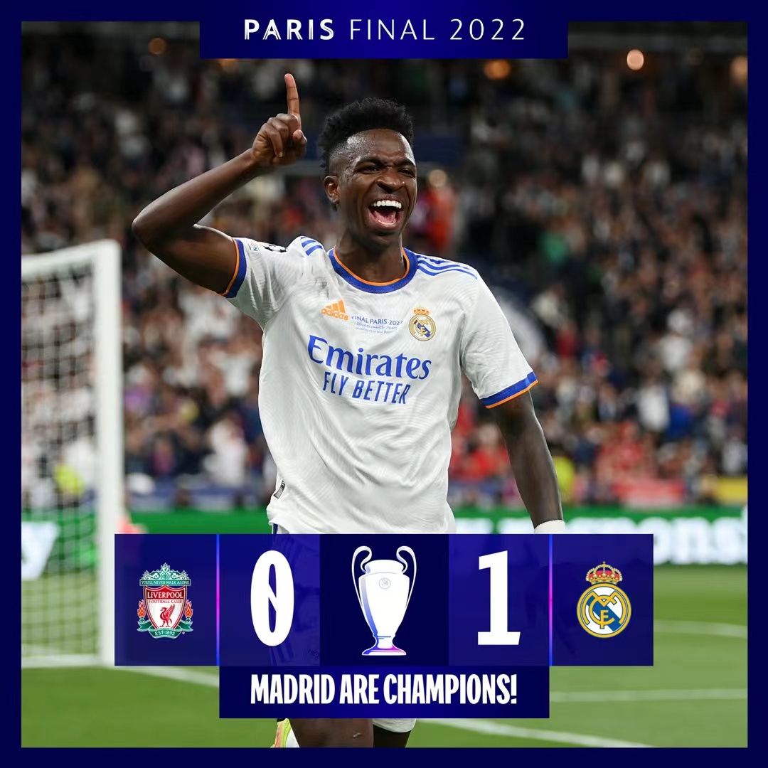 也让整个赛 也让整个赛