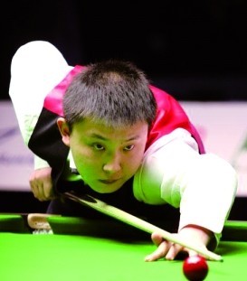 对大多数俱 对大多数俱