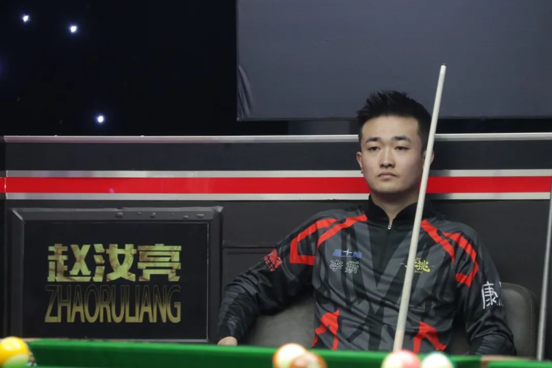 竞技的票价 竞技的票价