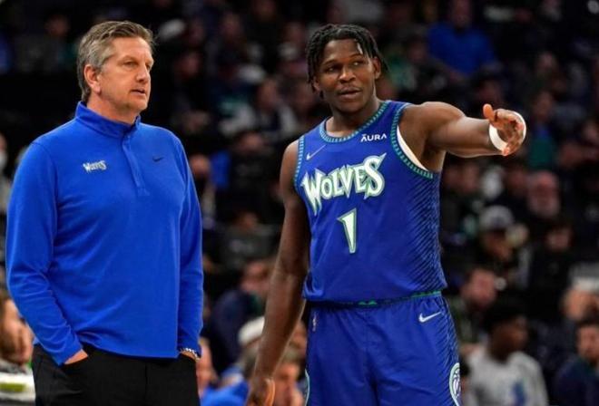 的年票价格 的年票价格