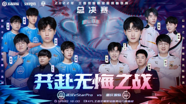 俱乐部积极 俱乐部积极