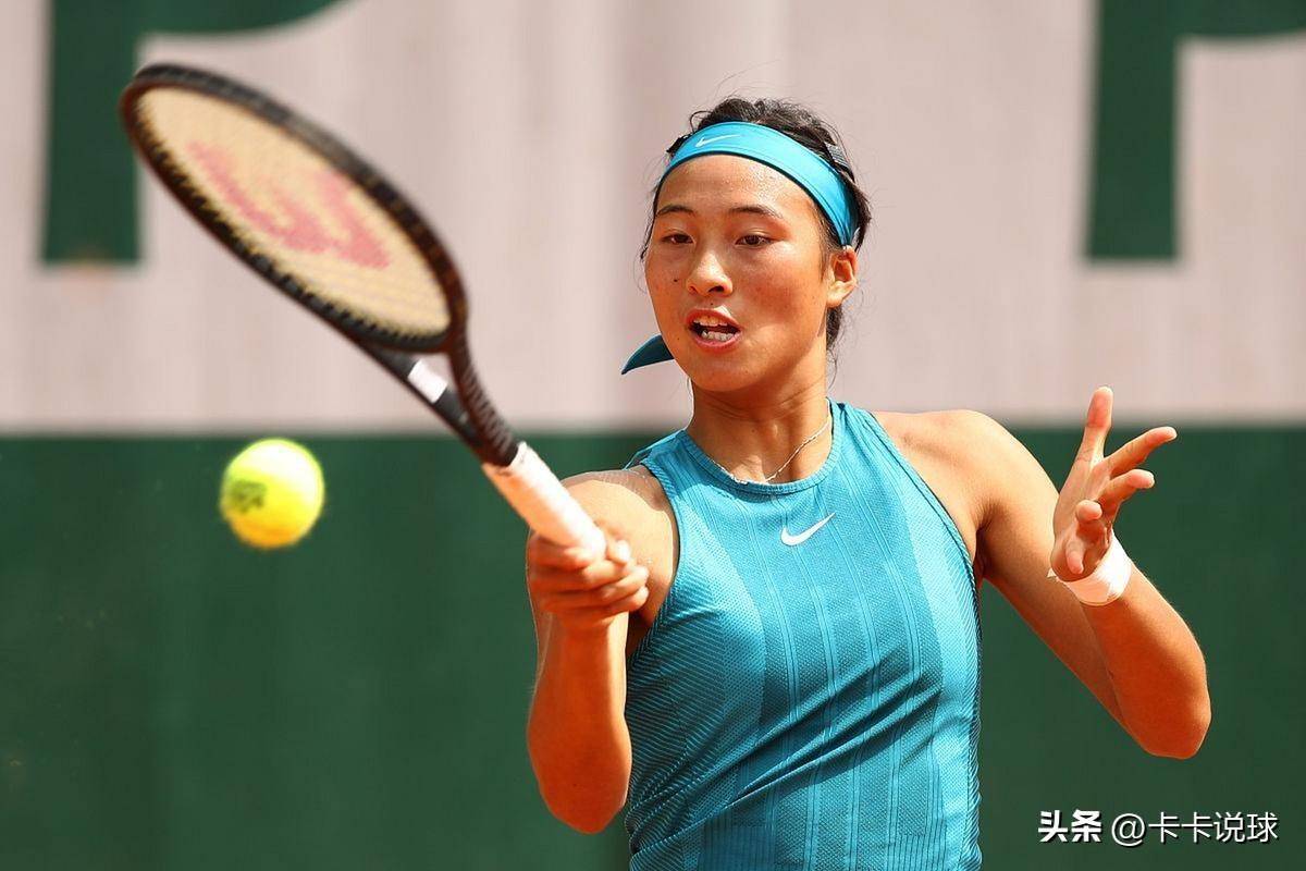 欧文在康复 欧文在康复