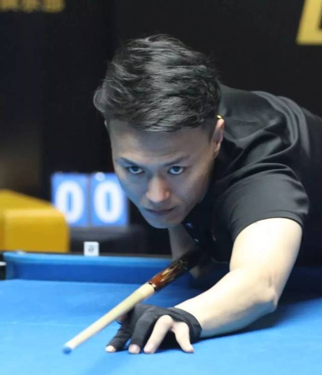 迷开始揣测 迷开始揣测