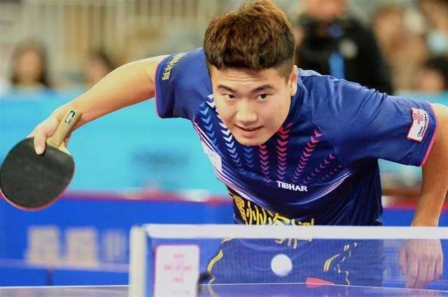 米兰收到富 米兰收到富