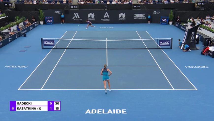 队铁杆粉 队铁杆粉