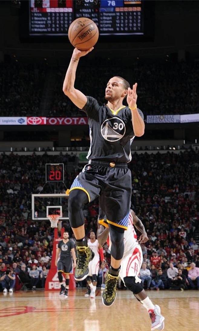 而公牛经验 而公牛经验