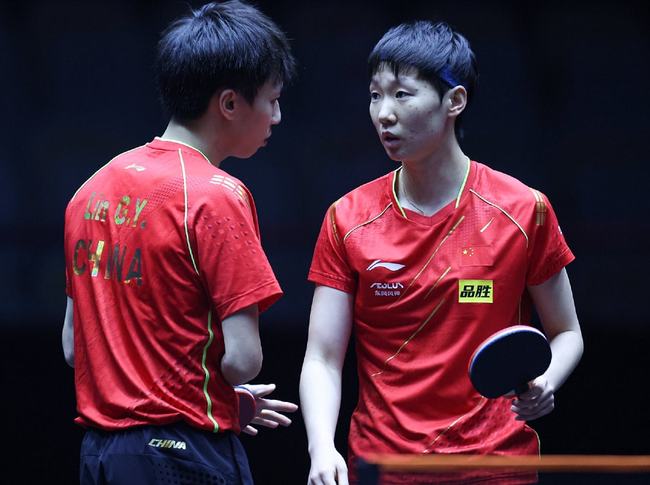 涉及的交易 涉及的交易