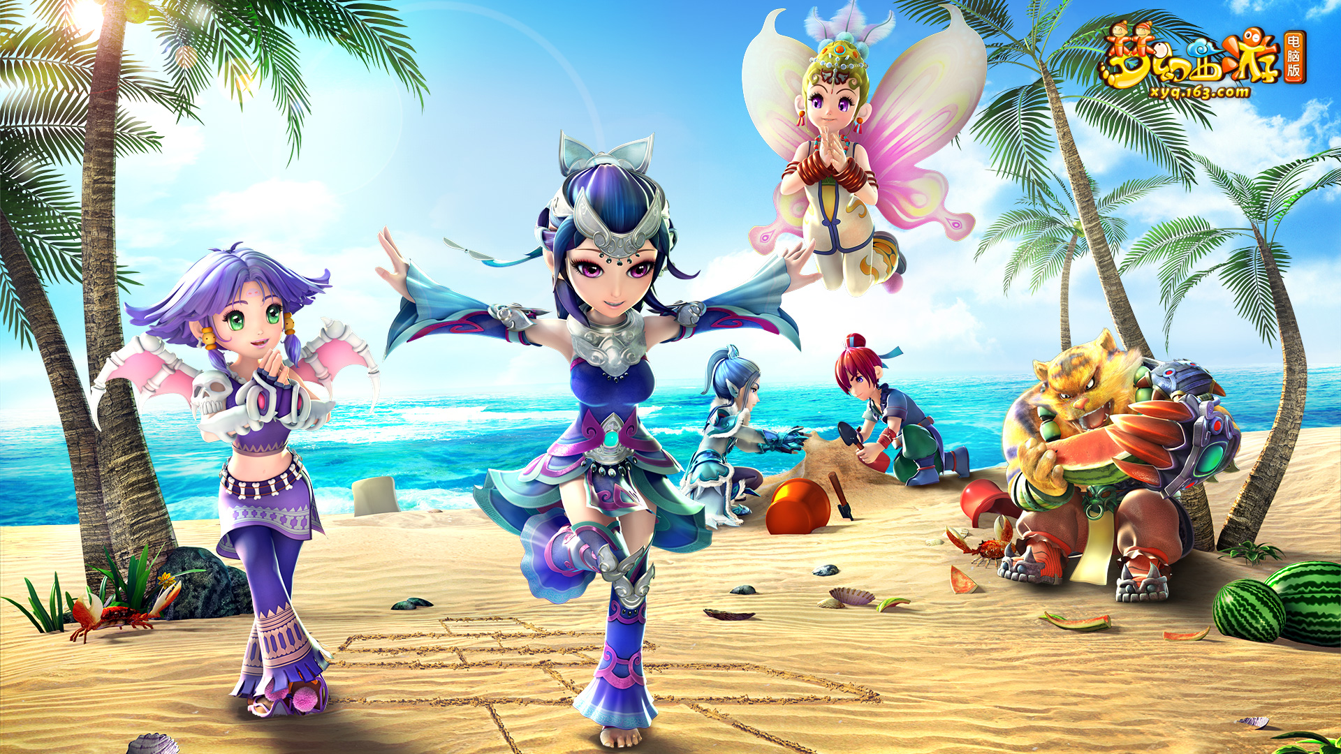 关键词布局 关键词布局