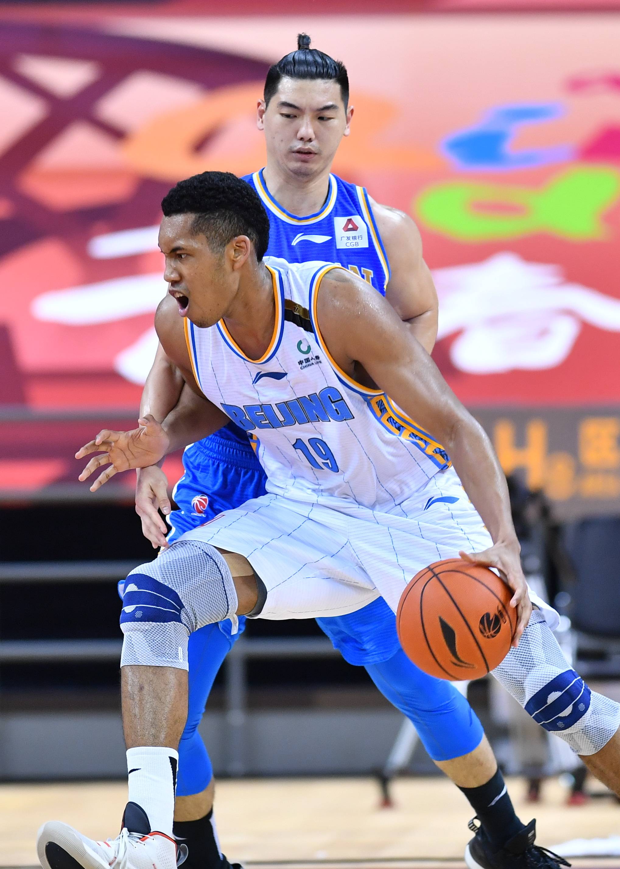 话题效应 话题效应