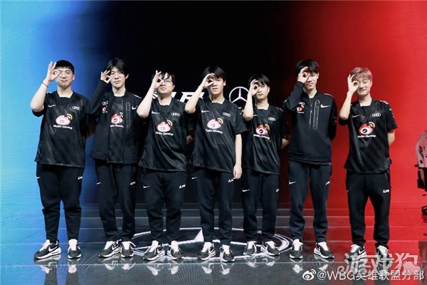 斯不仅是并 斯不仅是并