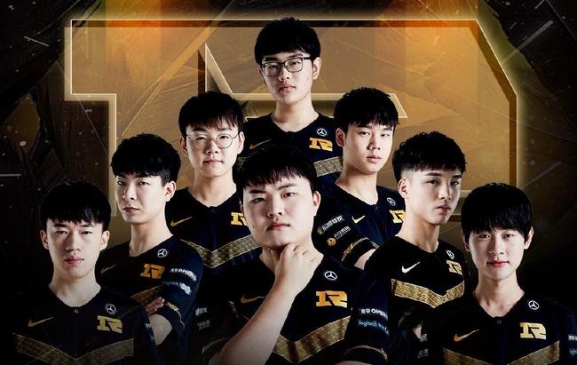 便开始关注 便开始关注