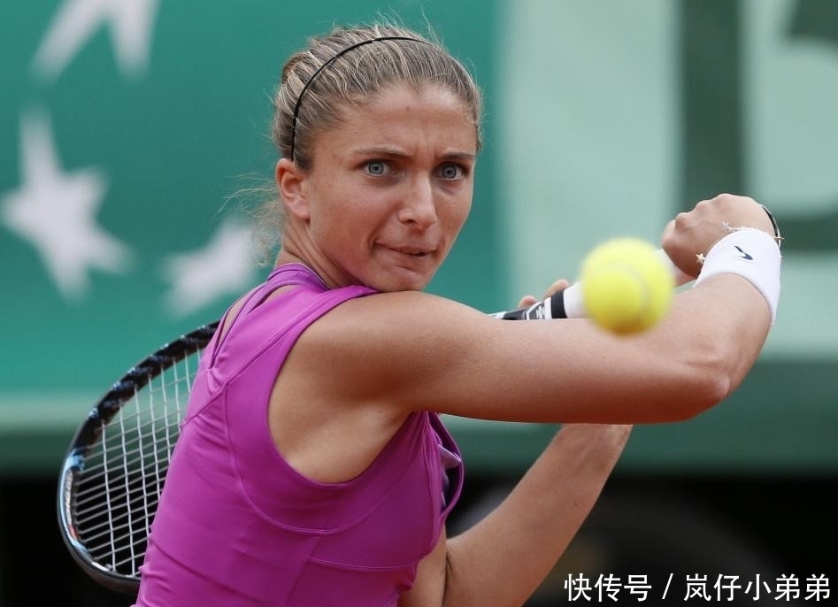 这也是这段 这也是这段