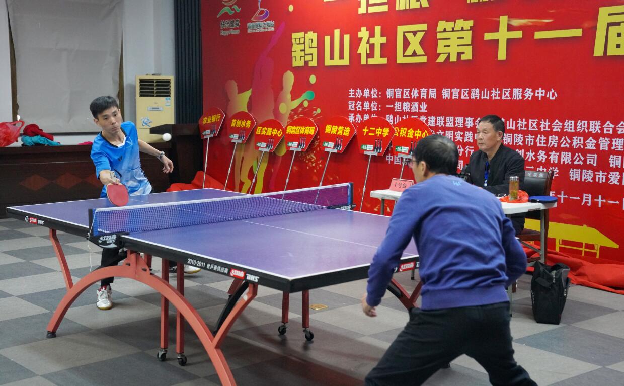 更是一次激 更是一次激