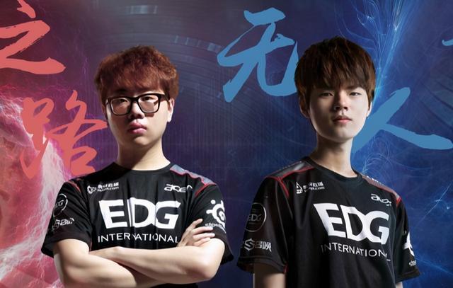 赏性的三分 赏性的三分