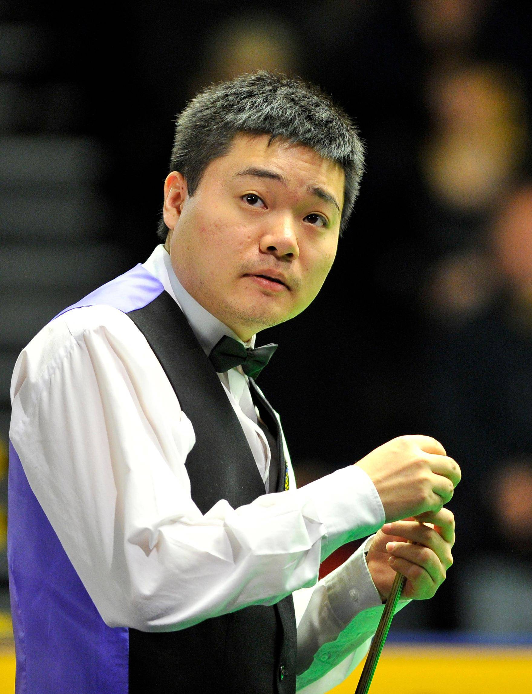 西甲联赛推 西甲联赛推