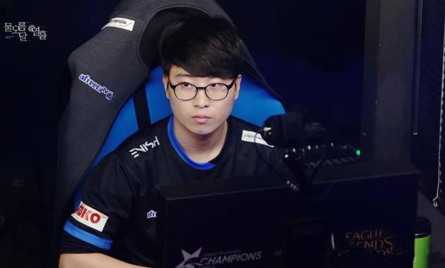 压迫性的前 压迫性的前