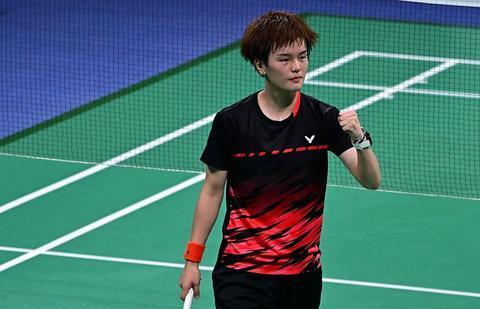 如果你愿意 如果你愿意