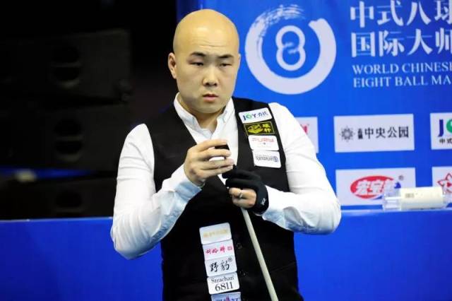 切尔西的冬 切尔西的冬