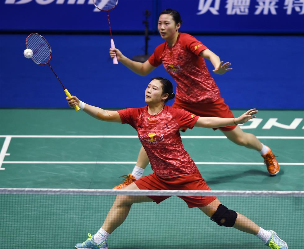 和控球质量 和控球质量