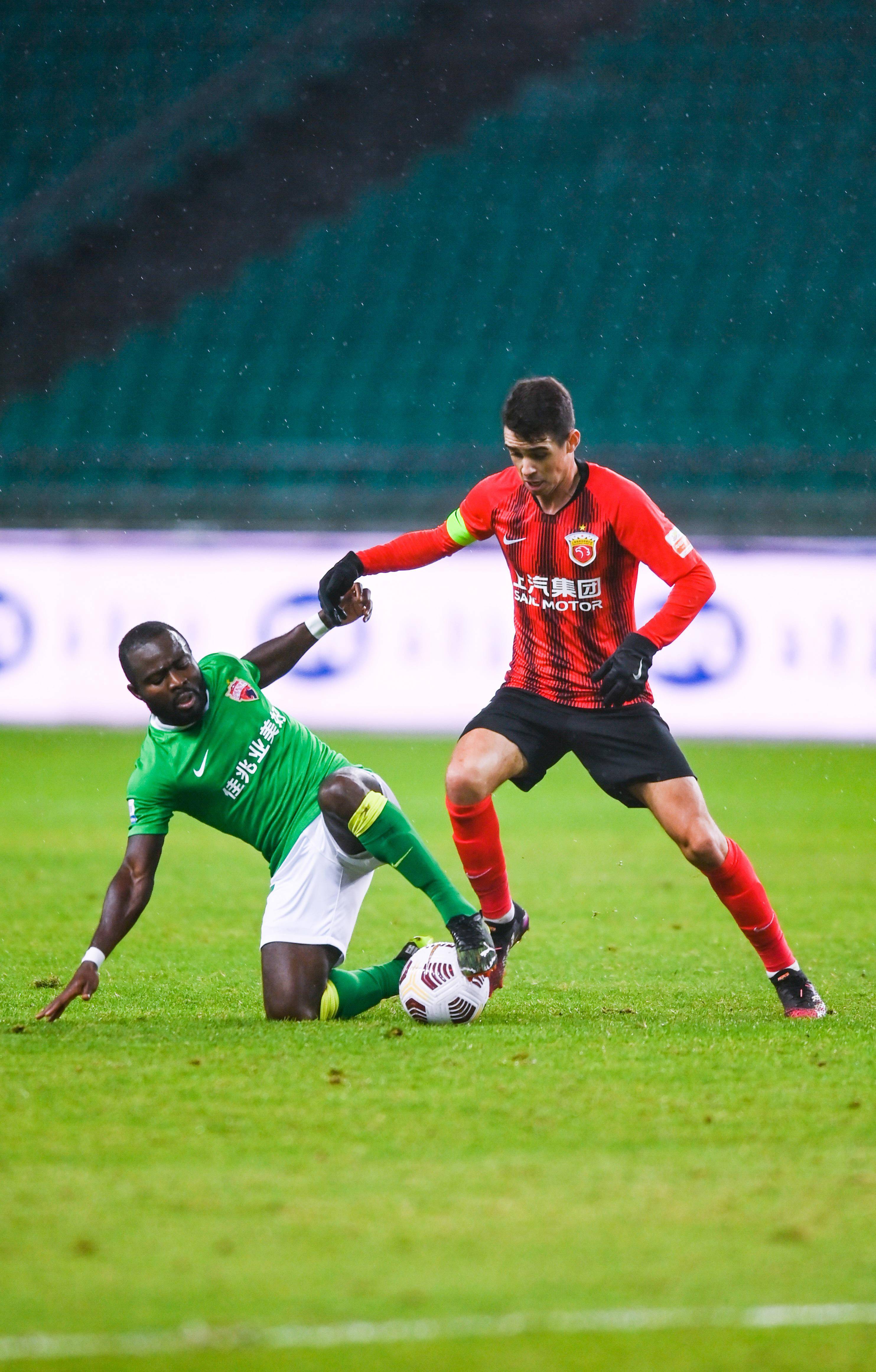 键的欧战淘 键的欧战淘