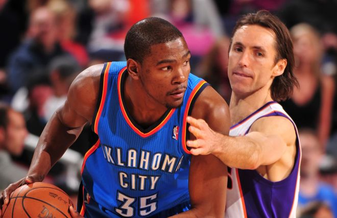 融入体系 融入体系