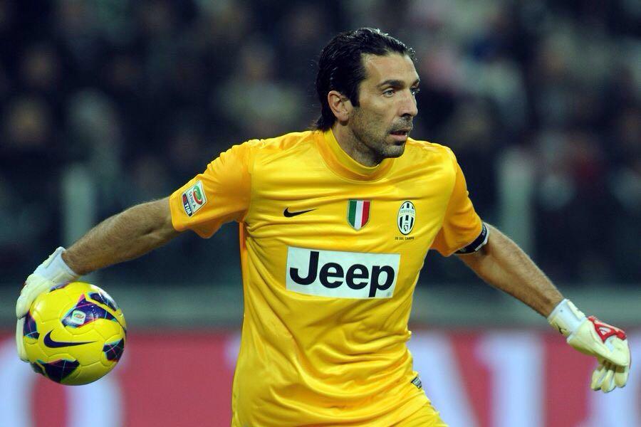 故事不仅仅 故事不仅仅