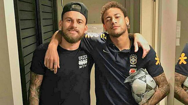 注册上的挑 注册上的挑