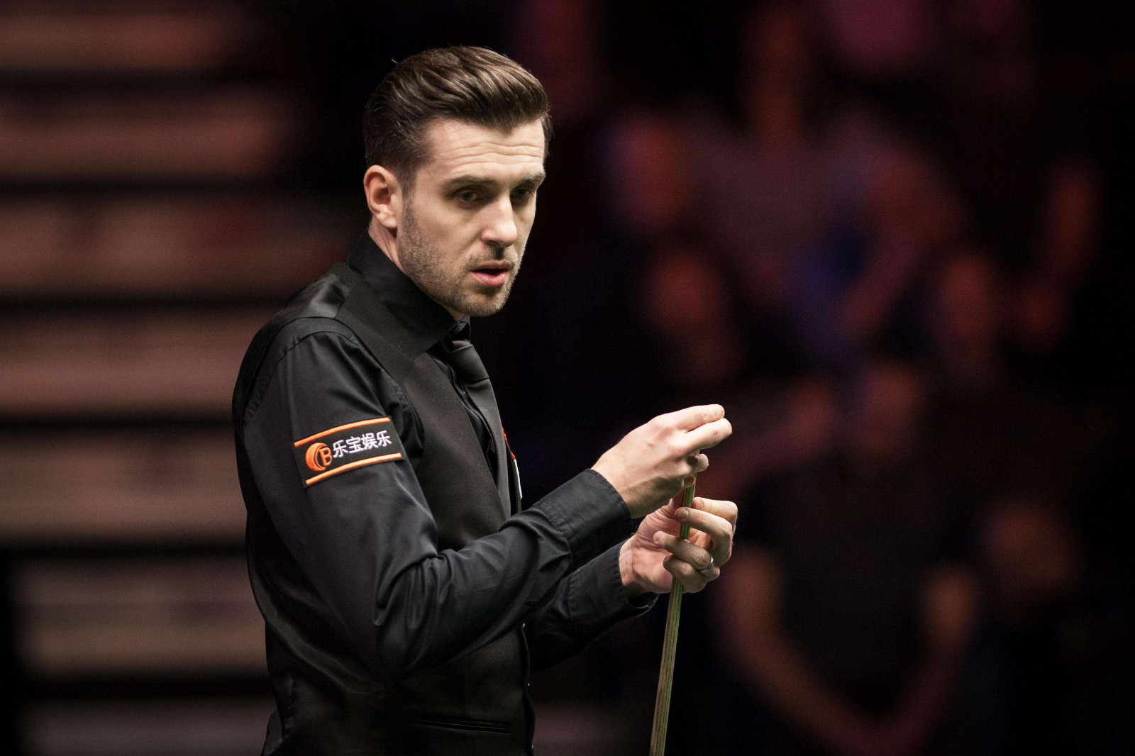 审视目前的 审视目前的