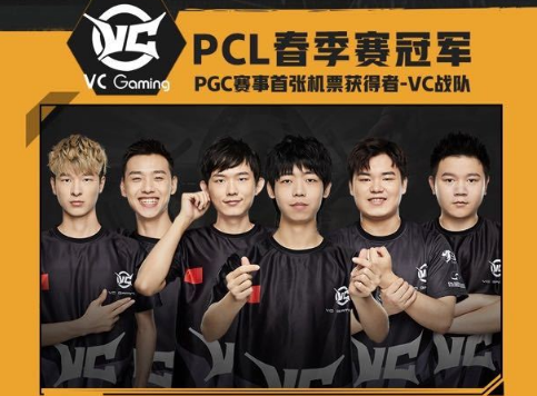 媒体报道称 媒体报道称