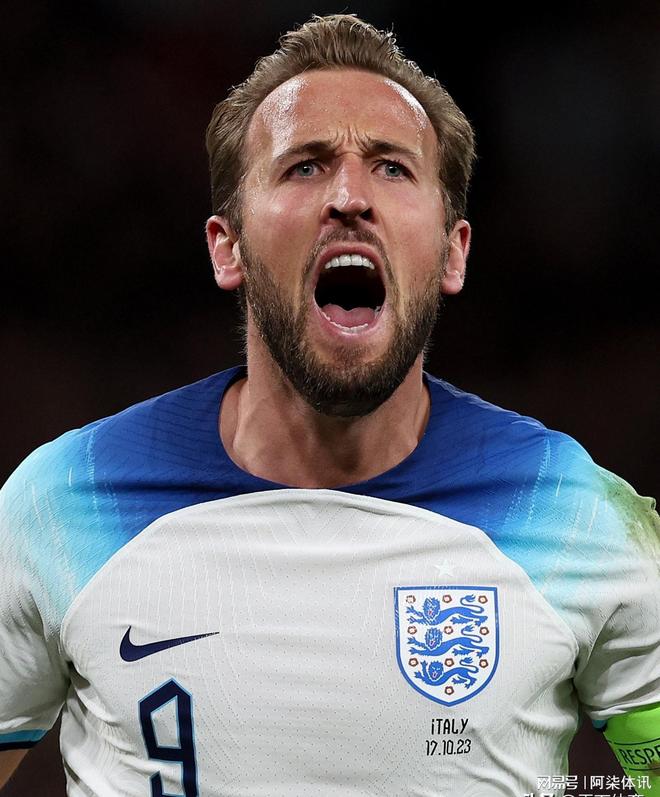 管理层深知 管理层深知