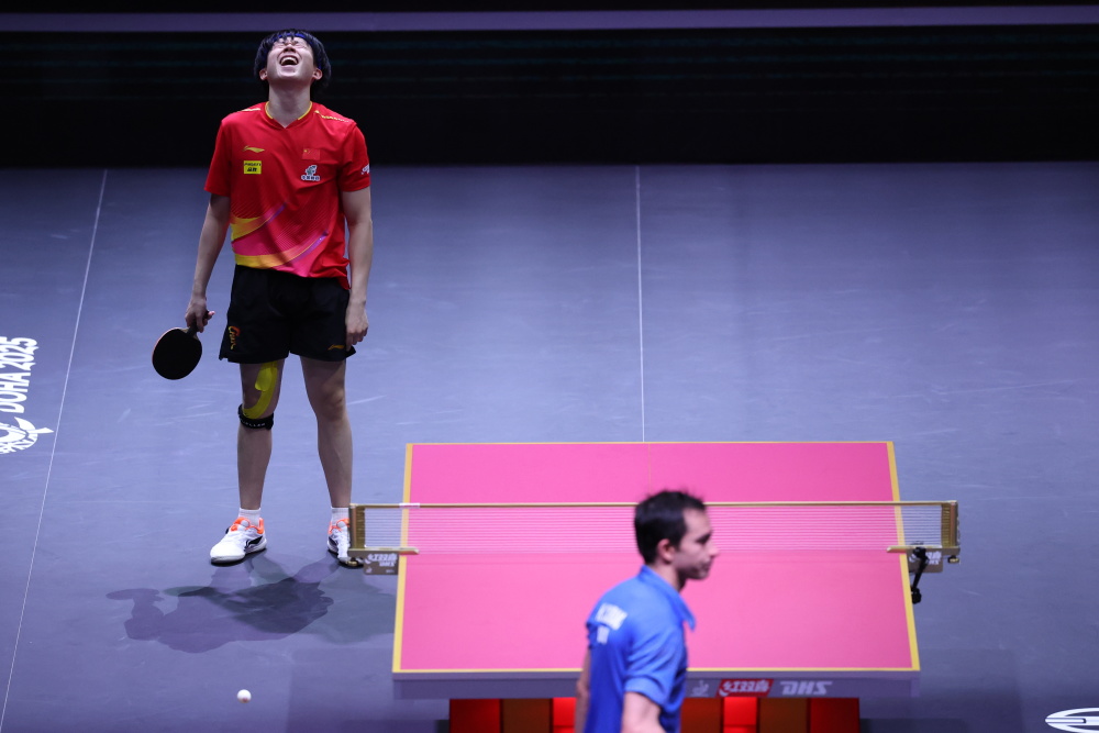 更在全球知 更在全球知