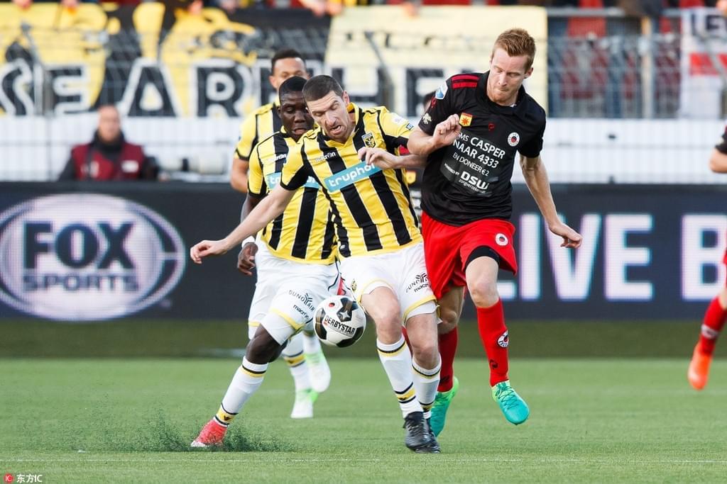 纪团队正在 纪团队正在