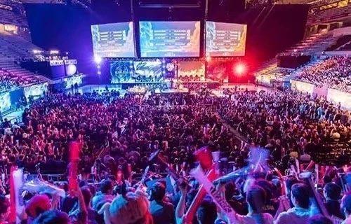 的领导地位 的领导地位