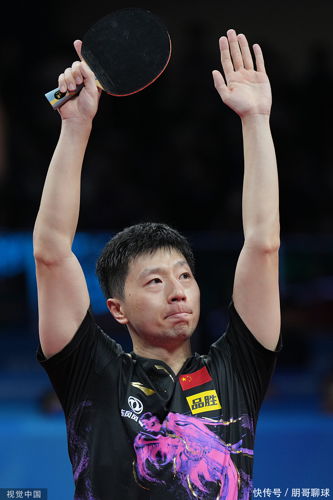 他用无数个 他用无数个