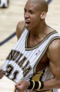 让我们看到 让我们看到