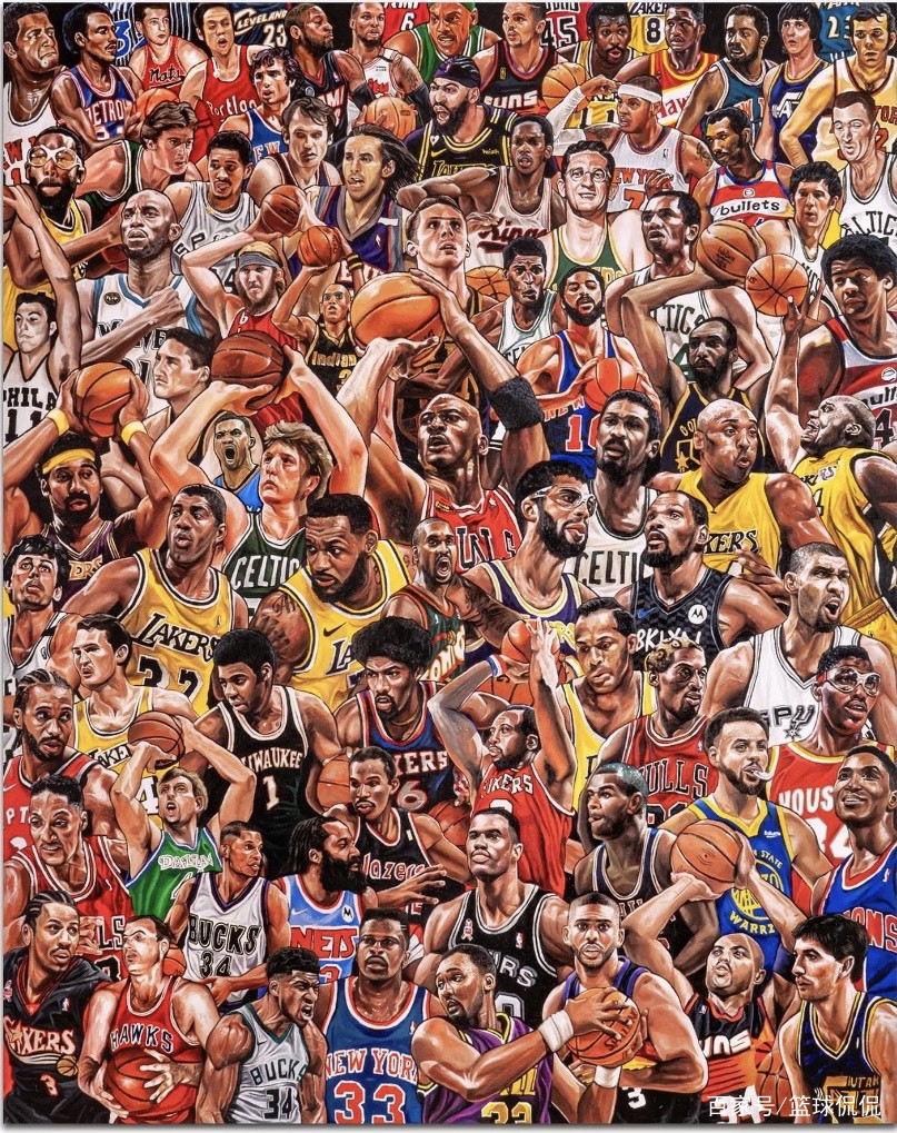 与对手发生 与对手发生